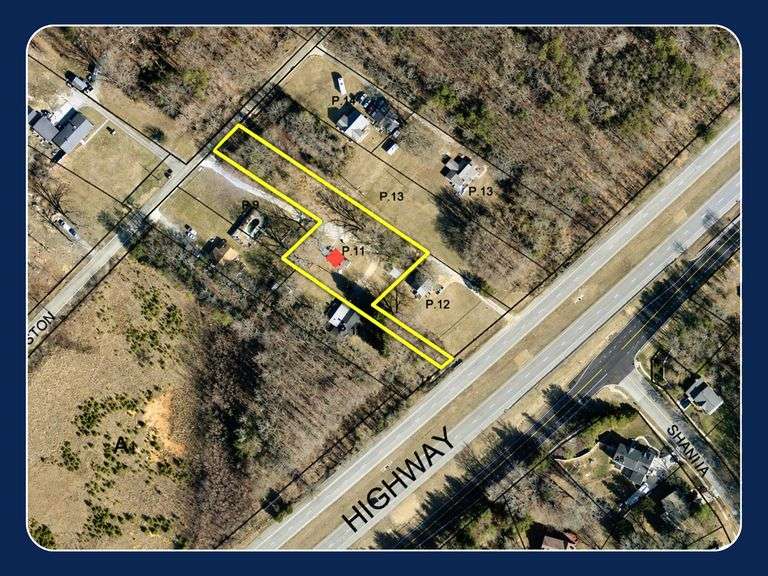 18116 Livingston Rd, Accokeek, MD 20607
