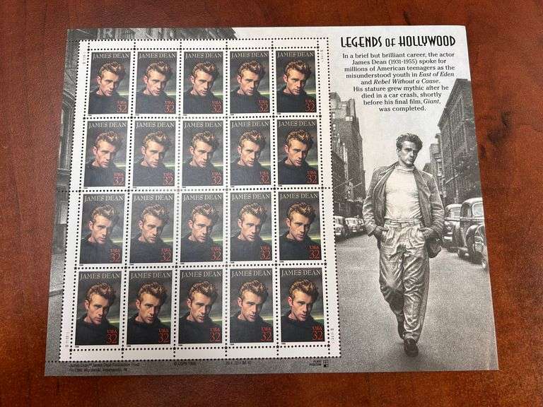 Shroyer Coins and Jewelry Auction