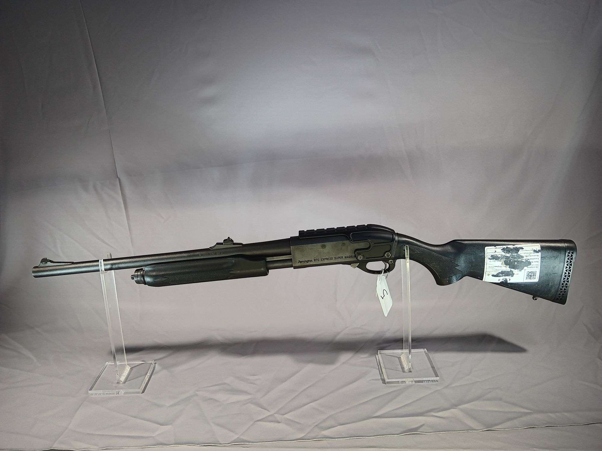 １ Iowa State Annual Firearm Auction 2025 - Auction Solutions