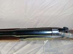 Harrington & Richardson Topper 158 410 Break Action Shotgun