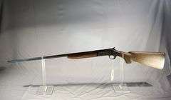 Harrington & Richardson Topper 158 410 Break Action Shotgun