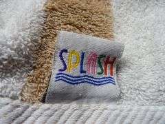 2 Disney Cruise Towels (39" x 70"), Oversized Blue/Green Towel (60"x 60")) Anchor Art: (Anchor & Oct