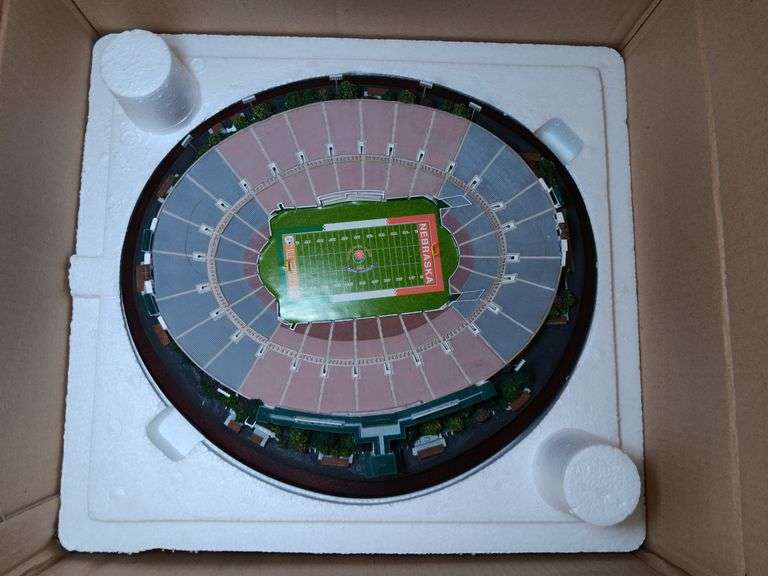 2002 NATIONAL CHAMPIONSHIP GAME FOOTBALL visual data 3