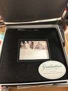 Holiday Cards, Stationary Set, and Graduation Memory Keeper Set