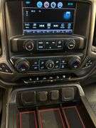 2019 Chevrolet Silverado Duramax Diesel