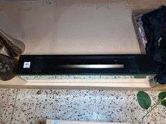 (3) Floating Shelves