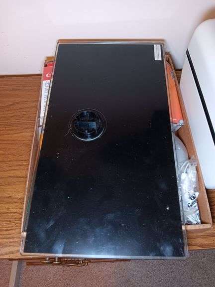 Monitor Stand, Photo Paper, and Computer Accessories