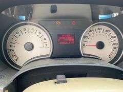 2007 Ford Explorer Eddie Bauer SUV 4D