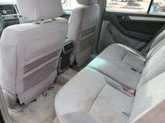 2003 Toyota 4Runner SR5 / Sport SUV 4D
