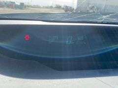 2007 Toyota Prius  Hatchback 4D