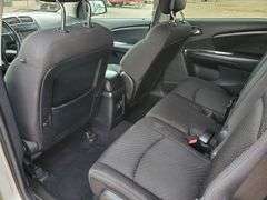2013 Dodge Journey SXT SUV 4D