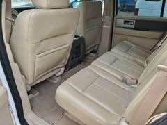 2013 Ford Expedition King Ranch / XLT SUV 4D