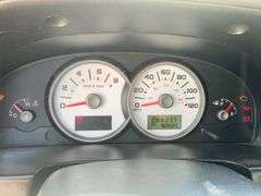 2005 Ford Escape XLT SUV 4D