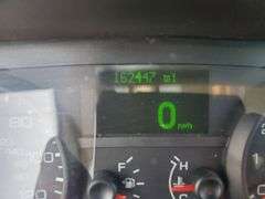 2008 Ford Crown Victoria LX Sedan 4D