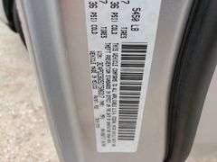 2013 Dodge Journey SXT SUV 4D