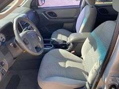 2005 Ford Escape XLT SUV 4D