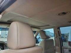 2013 Ford Expedition King Ranch / XLT SUV 4D