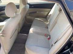 2007 Toyota Prius  Hatchback 4D