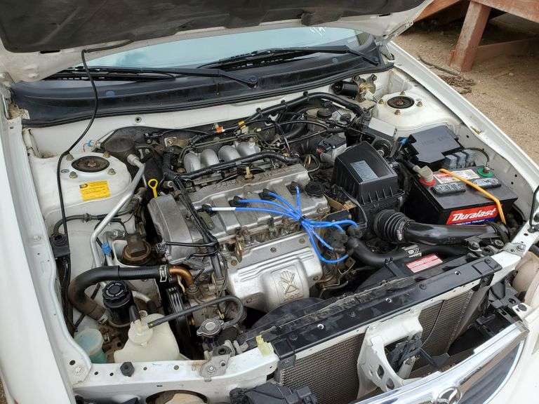 user_72d9f6ea様 Kawasaki Motorcycle 2004 OEM Parts Diagram for HANDLEBAR