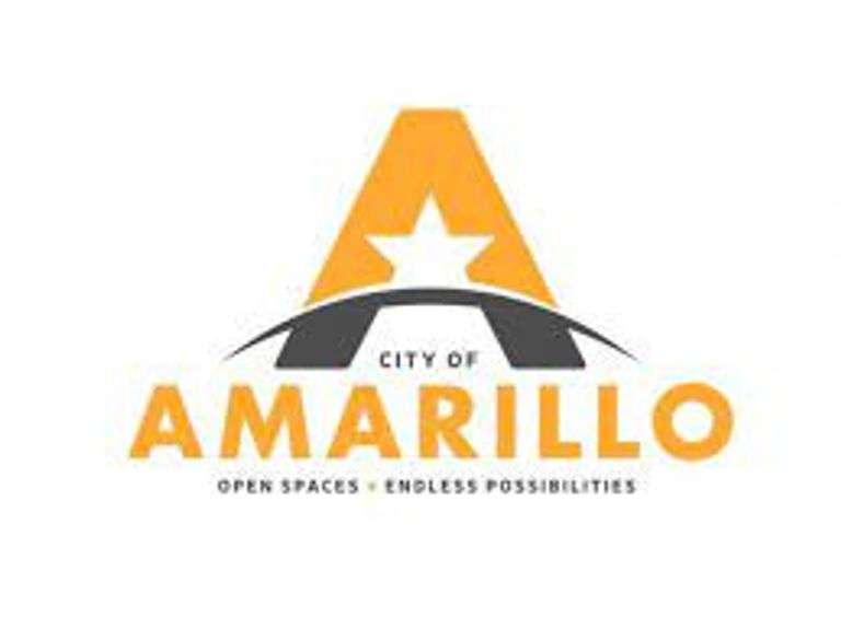 City of Amarillo Surplus Inventory from the Civic Center Online Only
