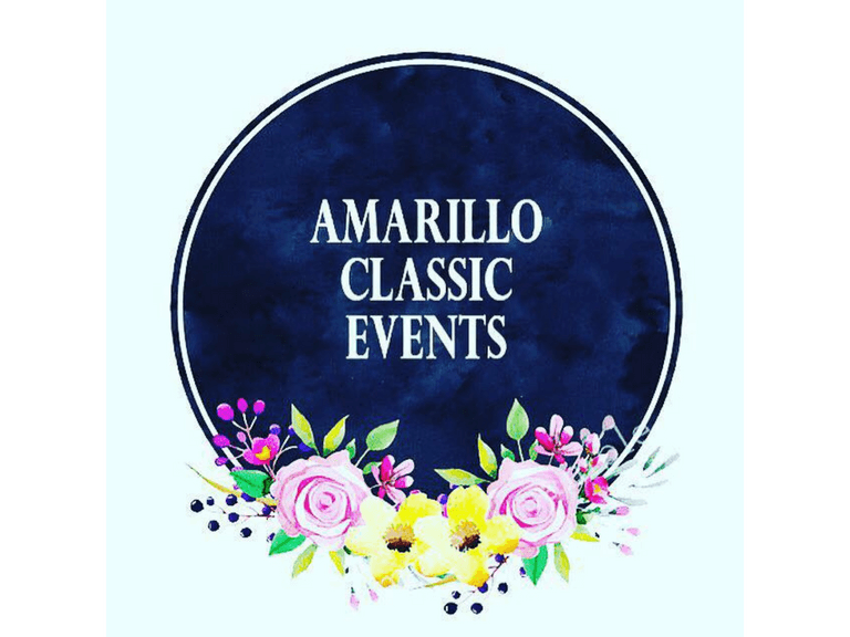 Amarillo Classic Event Liquidation Part 2