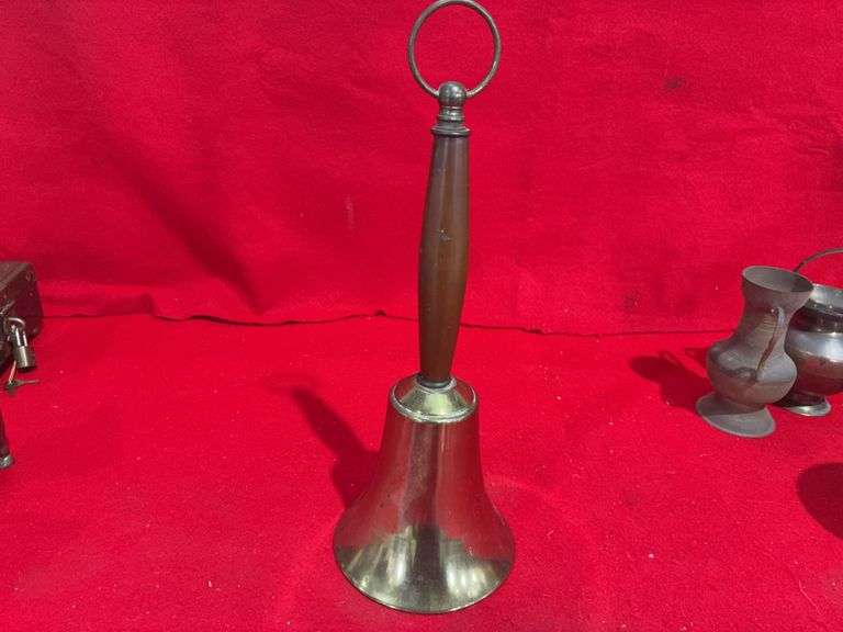 Bell
