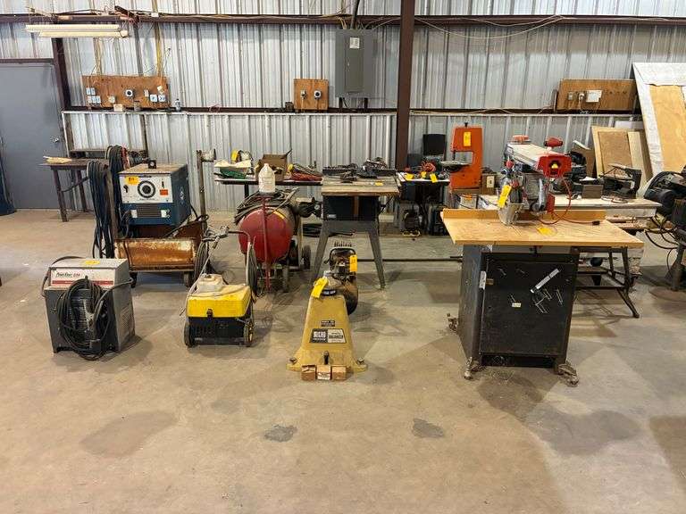 Estate of Gary Lee Rucker