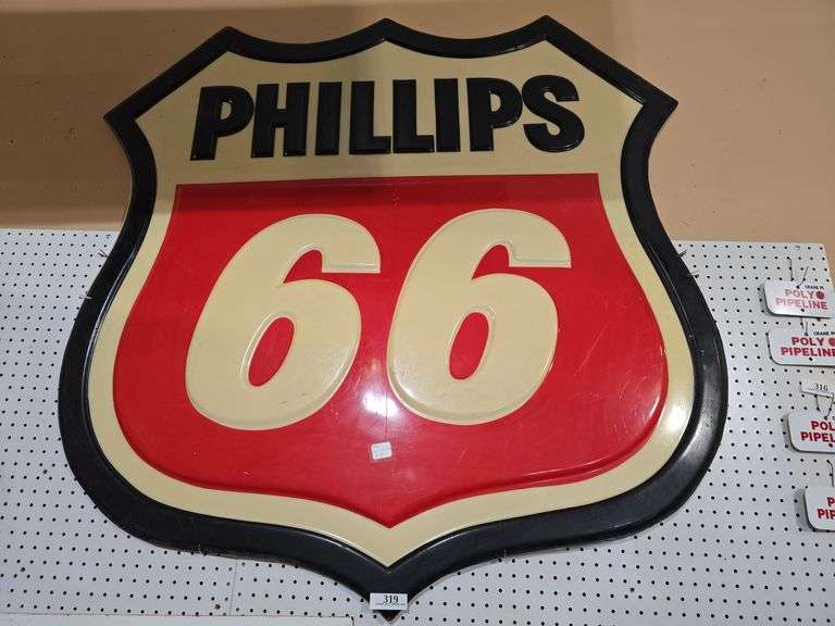 Estate of Wayne Sieck Hide & Seek Treasures #3