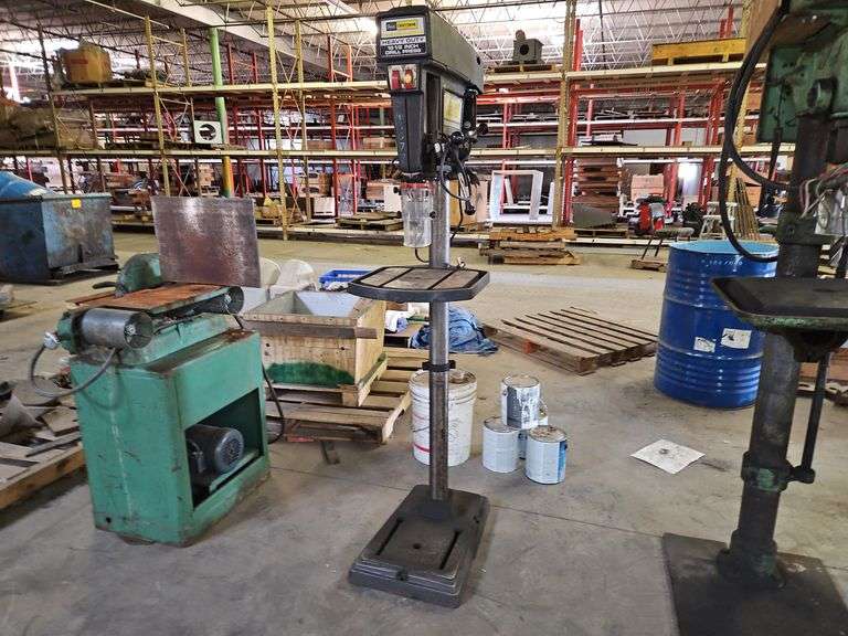 Cinghia Trasmissione Per Trattorino Grillo FD280 FD280FE FD450 MT160 - Foto 4