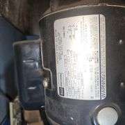 Cinghia Trasmissione Per Trattorino Grillo FD280 FD280FE FD450 MT160 - Foto 12