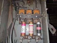 AAF Rotoclone Wet Dust Collector N  W/ Sludge Ejector
