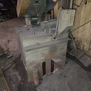 22" Everett Abrasive Chop Saw 20-22  208/230/460V 3 Phase
