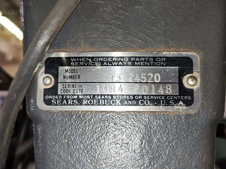 Cinghia Trasmissione Per Trattorino Grillo FD280 FD280FE FD450 MT160