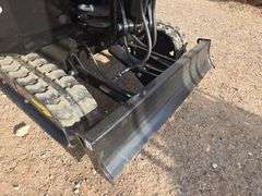 2025  AGT YNT18  Mini Excavator