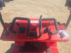 2024  UNUSED AGT SDA 140W Mini Wheels Loader  Skid Steer