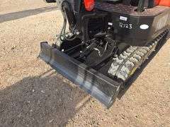 2025  AGT YNT18  Mini Excavator