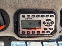 2023  Bobcat  T76  Skid Steer