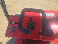 2024  UNUSED AGT SDA 140W Mini Wheels Loader  Skid Steer