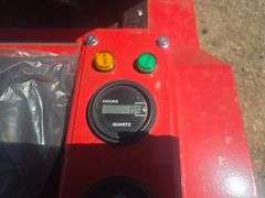 2024  UNUSED AGT SDA 140W Mini Wheels Loader  Skid Steer
