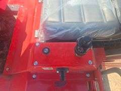 2024  UNUSED AGT SDA 140W Mini Wheels Loader  Skid Steer