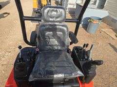 2025  AGT YNT18  Mini Excavator