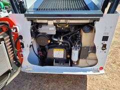 2023  Bobcat  T76  Skid Steer