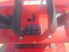 2024  UNUSED AGT SDA 140W Mini Wheels Loader  Skid Steer