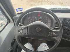 2005  International Harvester  8500  Truck