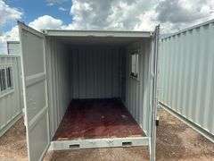 Office/Storage SV6110729  Shipping Container