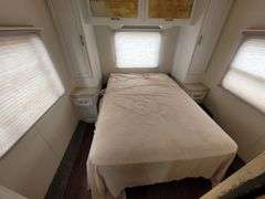 1999  Ford  Coachman Miranda  Motorhome