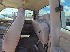 2005  Chevrolet  Silverado 1500 LS   Extended Cab 4D