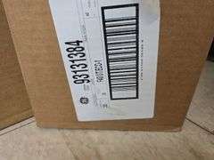 (30) GE F40/VT/Eco-1 48" & 4 34Watt