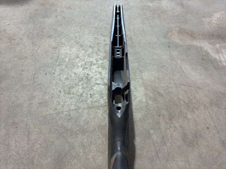 Remington Synthetic Rifle Stock