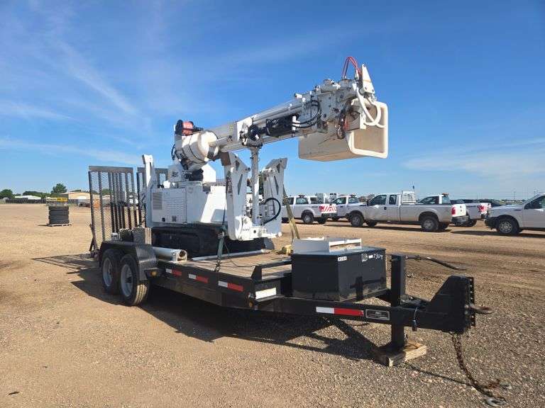 2014  Sure-Trac  Sure-Trac Trailers